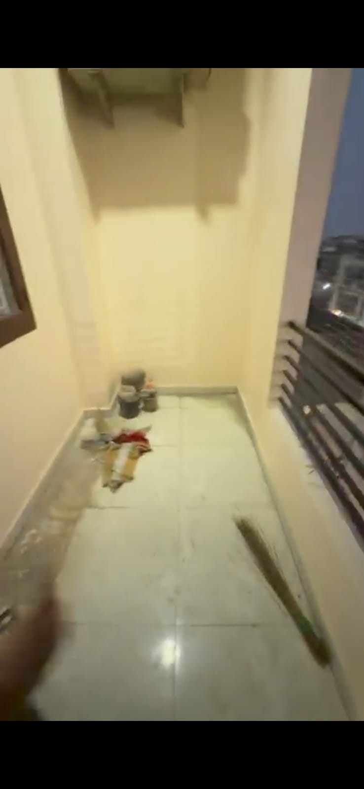 2 BHK FULL  FURNISHED FLAT-Vidhyadhar Nagar-Jaipur